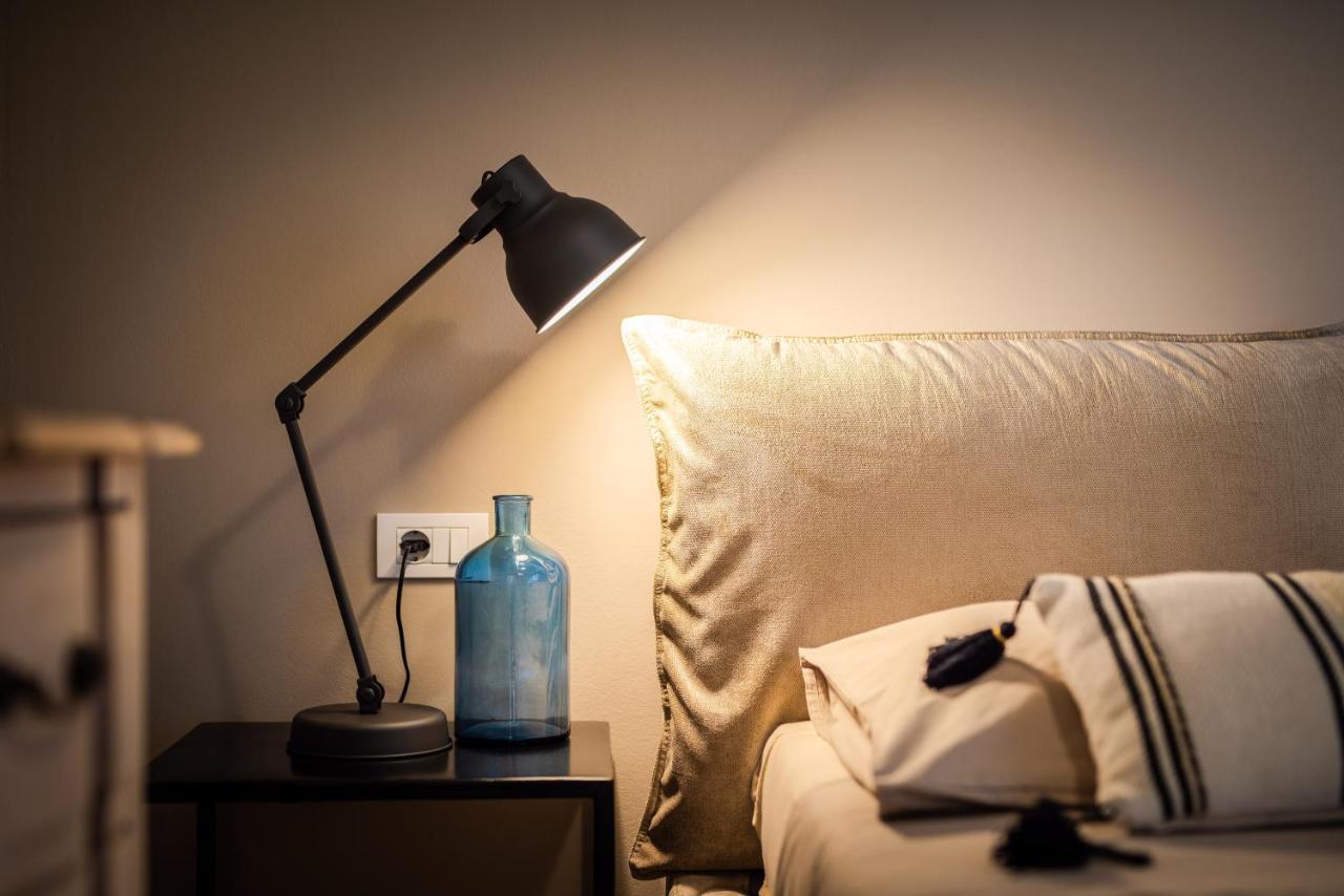 Apartment Cami -Stylish Apartment With A Beautiful Seaview Rabac Exteriör bild